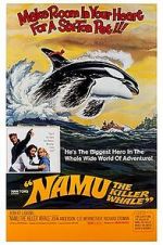 Watch Namu, the Killer Whale Movie2k