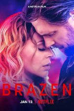 Watch Brazen Movie2k