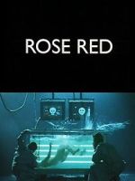 Watch Rose Red (Short 1994) Movie2k