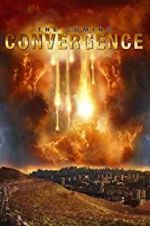 Watch The Coming Convergence Movie2k