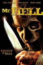 Watch Mr. Hell Movie2k