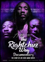 Watch The Rightchuz Way Movie2k