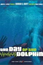 Watch The Day of the Dolphin Movie2k