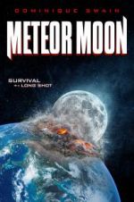 Watch Meteor Moon Movie2k