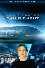 Watch Panic Flight Movie2k