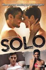 Watch Solo Movie2k