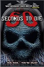 Watch 60 Seconds to Die Movie2k