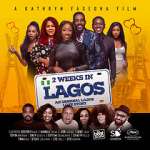 Watch 2 Weeks in Lagos Movie2k