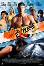 Watch H2O Extreme Movie2k