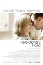 Watch Revolutionary Road Movie2k