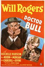 Watch Doctor Bull Movie2k