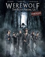 Watch Werewolf: The Beast Among Us Movie2k