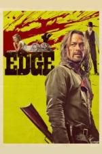 Watch Edge Movie2k