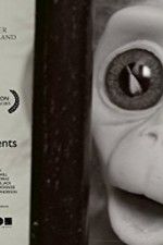 Watch Monkey Love Experiments Movie2k