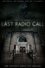 Watch Last Radio Call Movie2k
