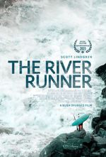 Watch The River Runner Movie2k