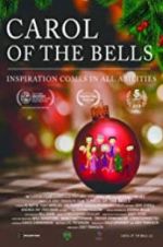 Watch Carol of the Bells Movie2k