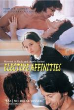Watch Elective Affinities Movie2k