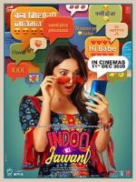 Watch Indoo Ki Jawani Movie2k