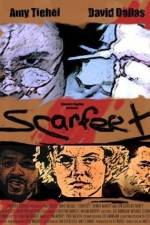 Watch Scarfeet Movie2k