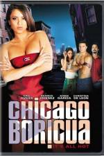 Watch Boricua Movie2k