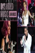 Watch 2012 MTV Video Music Awards Movie2k