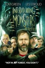 Watch Interviewing Monsters and Bigfoot Movie2k