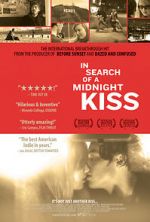 Watch In Search of a Midnight Kiss Movie2k