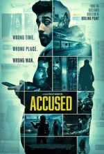 Watch Accused Movie2k