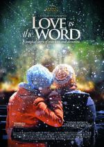 Watch Love is the Word Movie2k