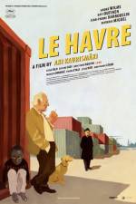 Watch Mannen frn Le Havre Movie2k