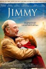 Watch Jimmy Movie2k