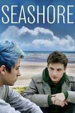 Watch Seashore Movie2k