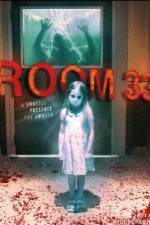 Watch Fear Asylum Movie2k