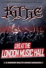 Watch Kittie: Live at the London Music Hall Movie2k