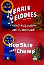 Watch Hop, Skip and a Chump (Short 1942) Movie2k