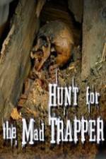 Watch Hunt for the Mad Trapper Movie2k