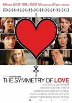 Watch The Symmetry of Love Movie2k