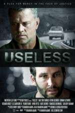 Watch Useless Movie2k