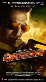 Watch Sooryavanshi Movie2k