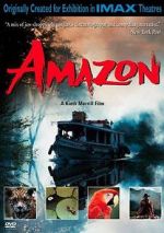 Watch Amazon Movie2k