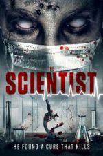 Watch The Scientist Movie2k