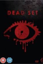 Watch Dead Set - FanEdit Movie2k