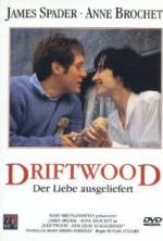 Watch Driftwood Movie2k