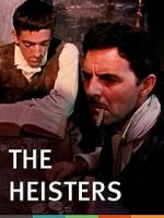 Watch The Heisters Movie2k