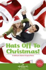 Watch Hats Off to Christmas! Movie2k