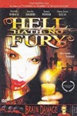 Watch Hell Hath No Fury Movie2k