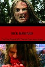 Watch Sick Bastard Movie2k