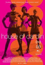 Watch House of Cardin Movie2k