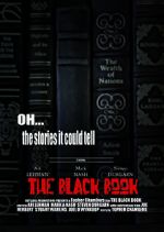 Watch The Black Book Movie2k